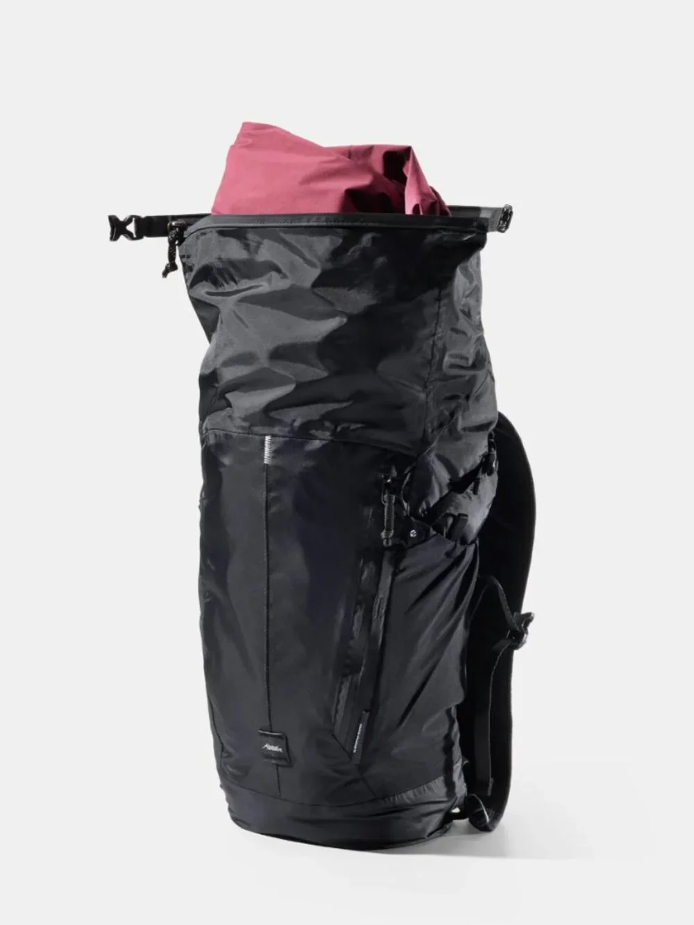 NIB NWT Matador 18L Waterproof Packable Backpack